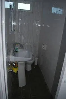 Flisvos Appartement Protaras